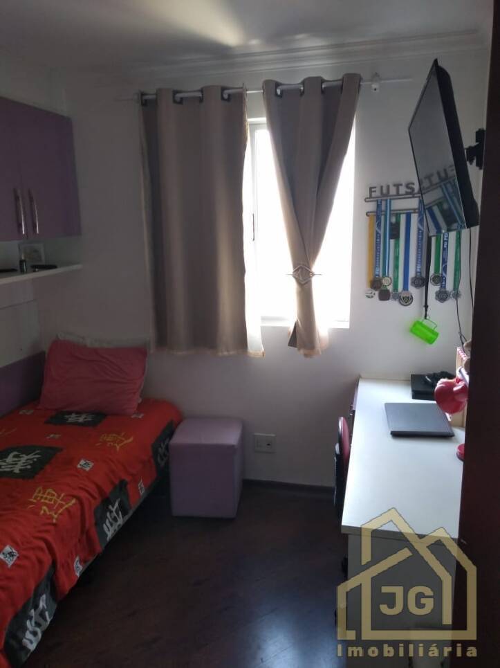 Apartamento, 3 quartos, 71 m² - Foto 16