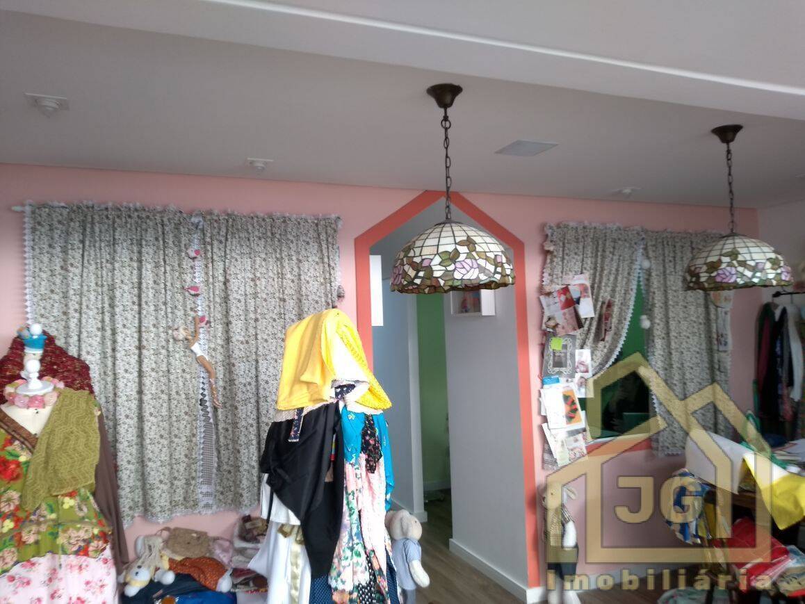 Sala-Conjunto, 60 m² - Foto 12