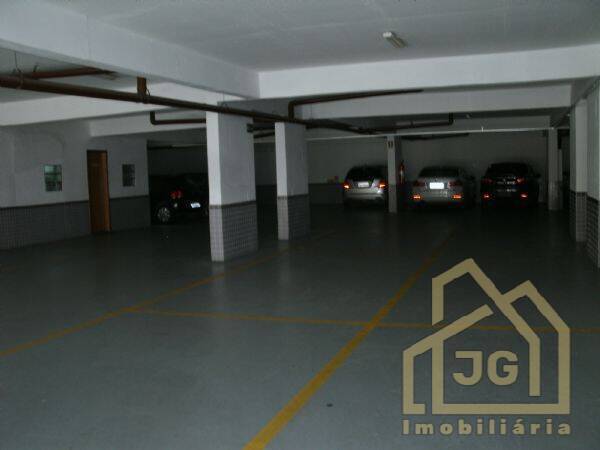 Sala-Conjunto, 60 m² - Foto 3