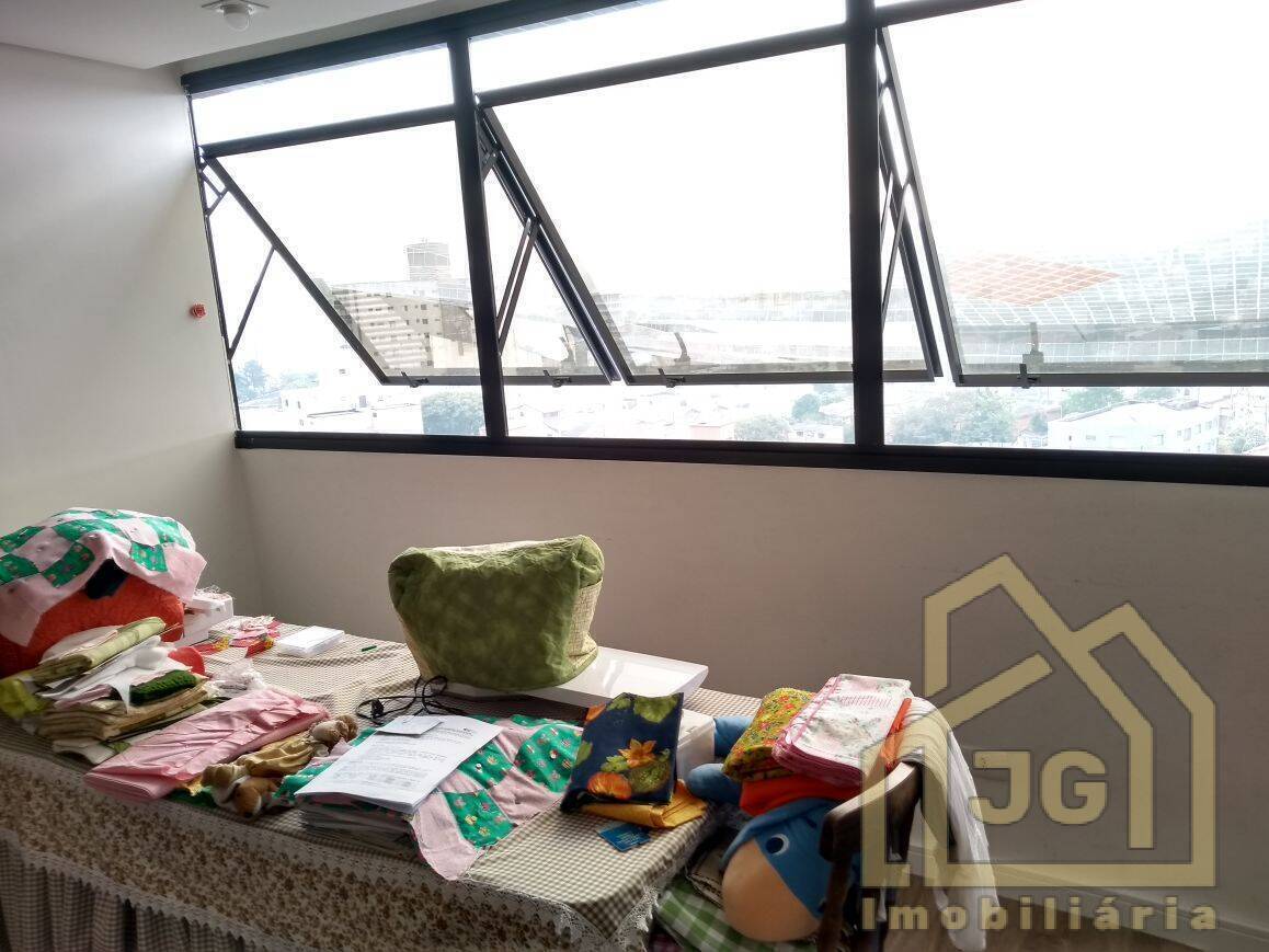 Sala-Conjunto, 60 m² - Foto 13