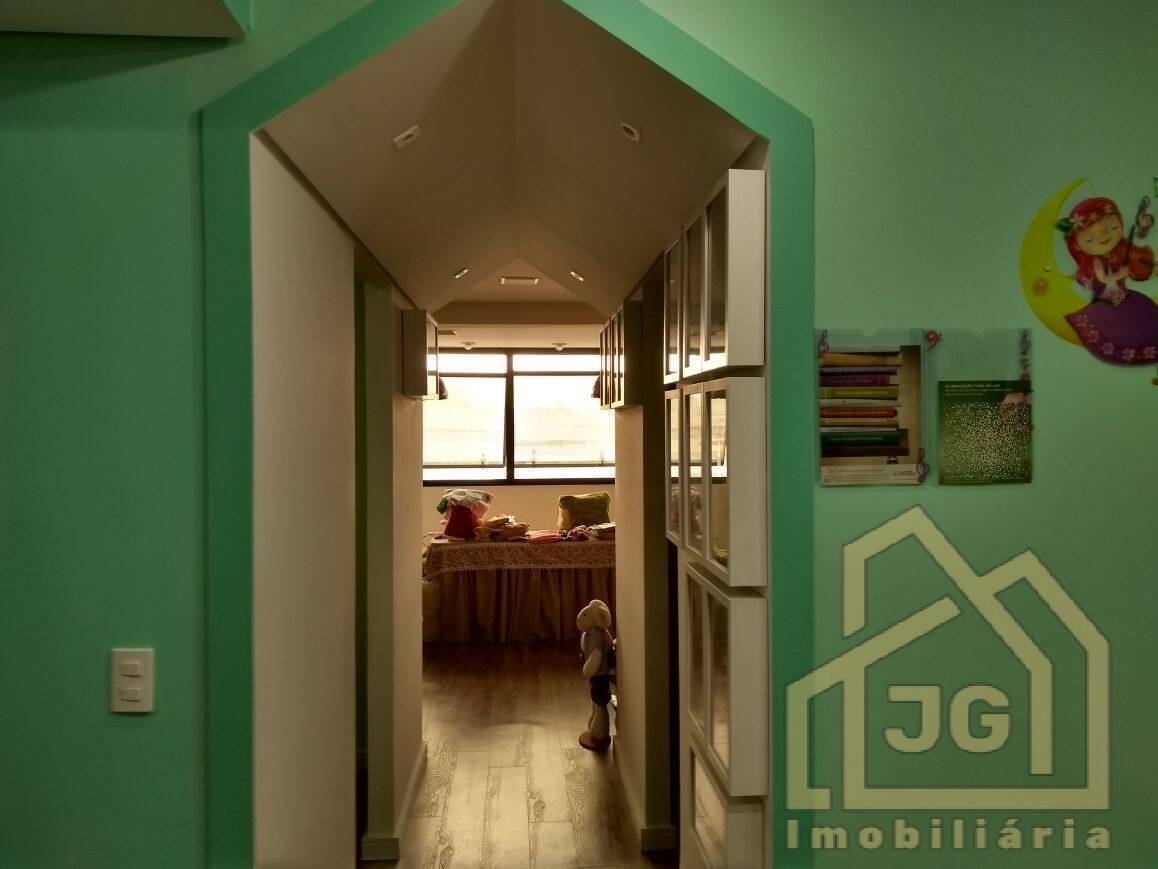 Sala-Conjunto, 60 m² - Foto 7