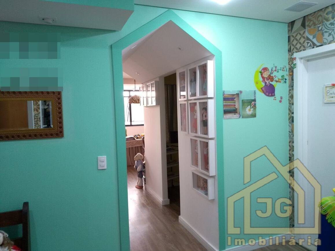 Sala-Conjunto, 60 m² - Foto 6