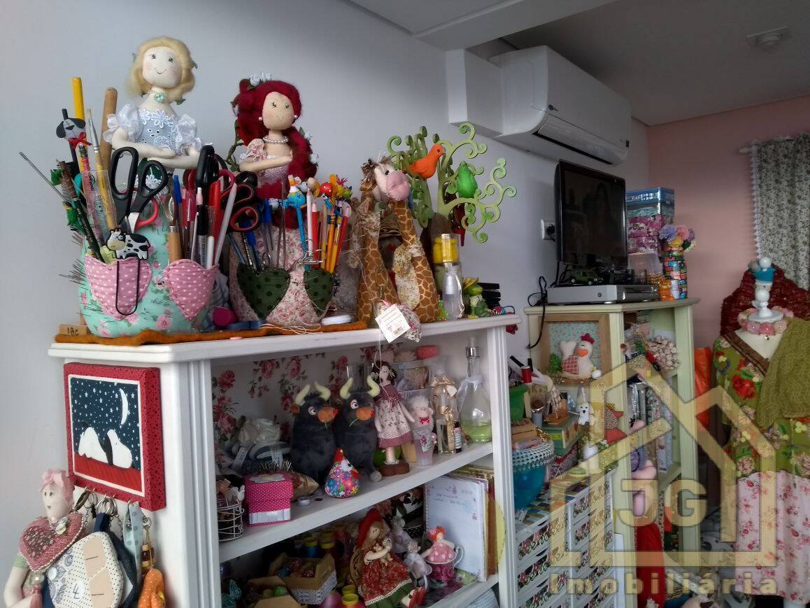Sala-Conjunto, 60 m² - Foto 14