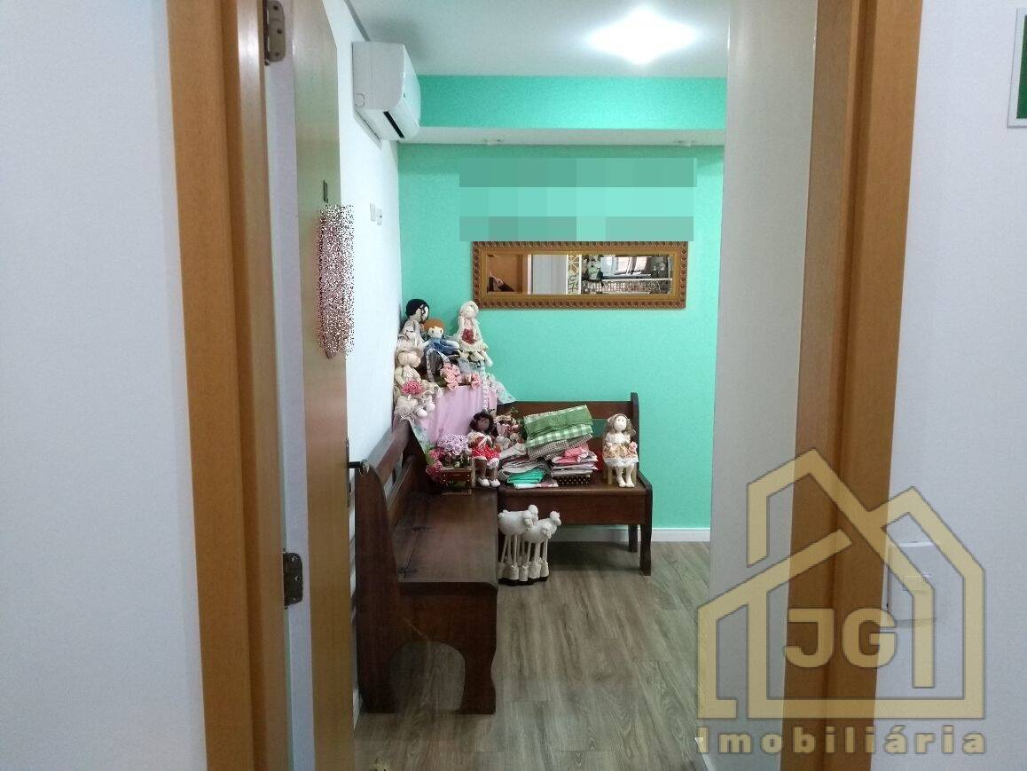 Sala-Conjunto, 60 m² - Foto 4