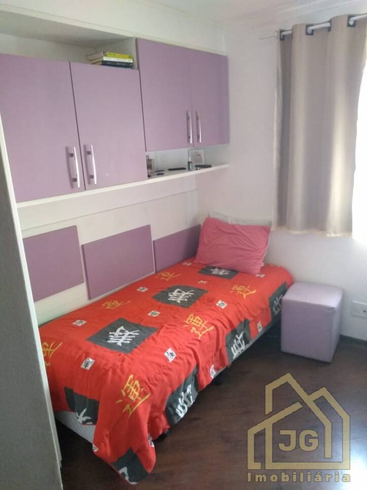Apartamento, 3 quartos, 71 m² - Foto 17