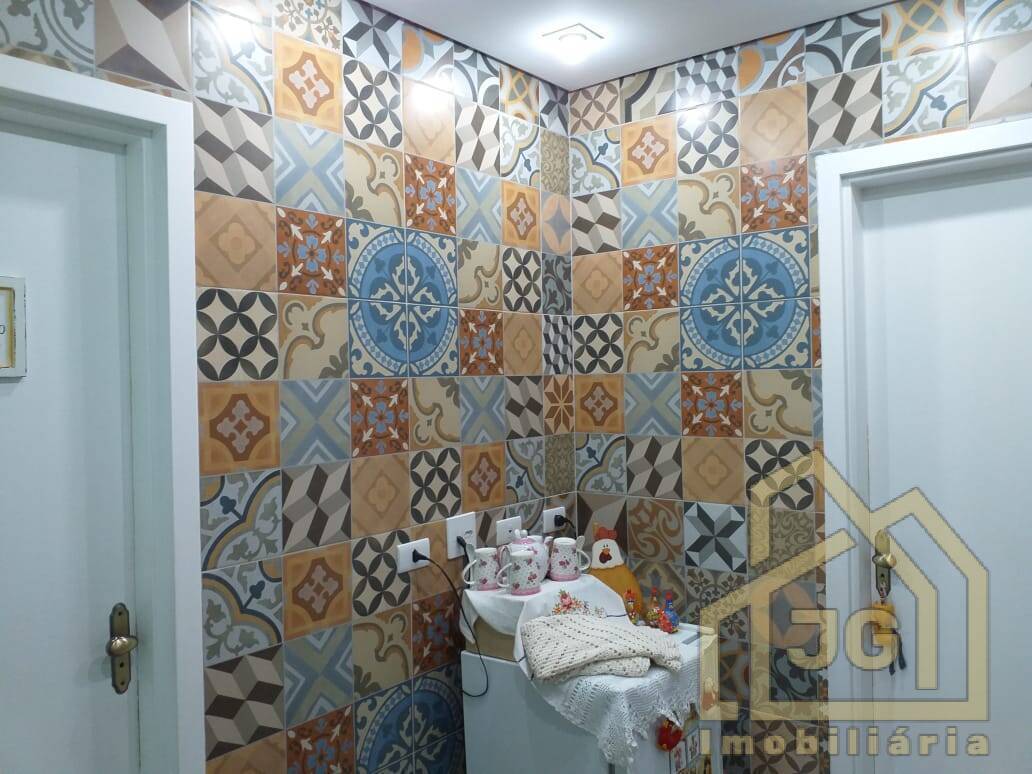 Sala-Conjunto, 60 m² - Foto 9