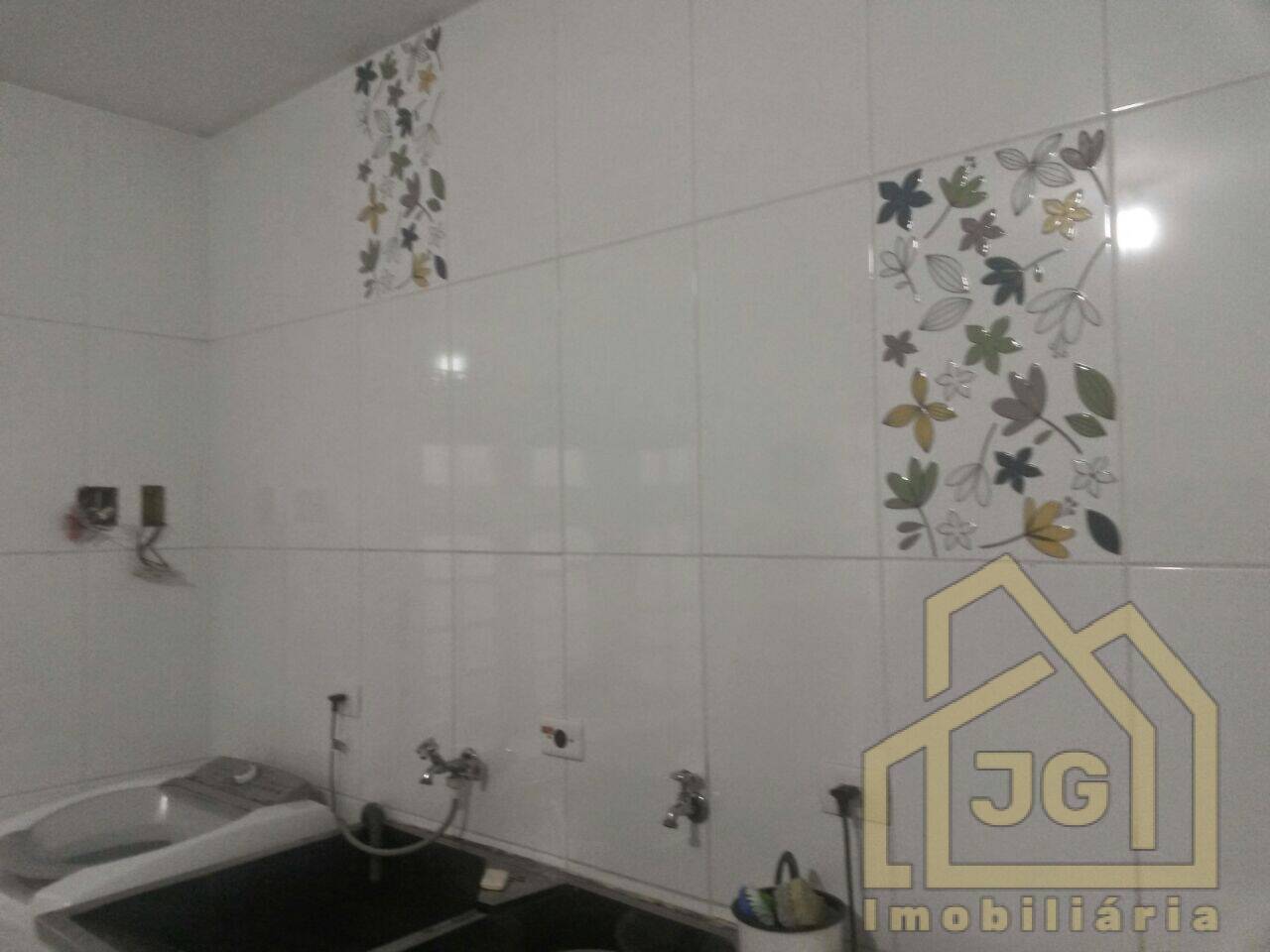 Sobrado, 3 quartos, 290 m² - Foto 7