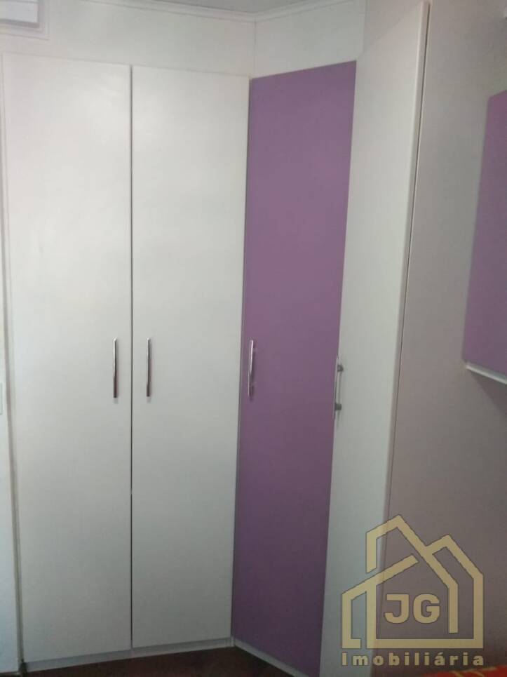 Apartamento, 3 quartos, 71 m² - Foto 18