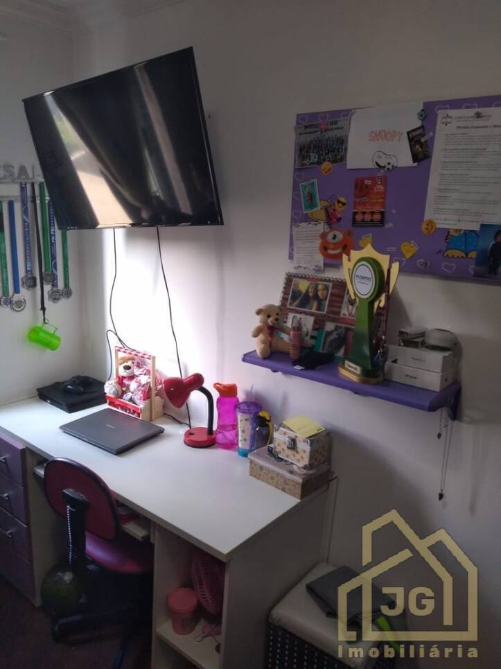 Apartamento, 3 quartos, 71 m² - Foto 19