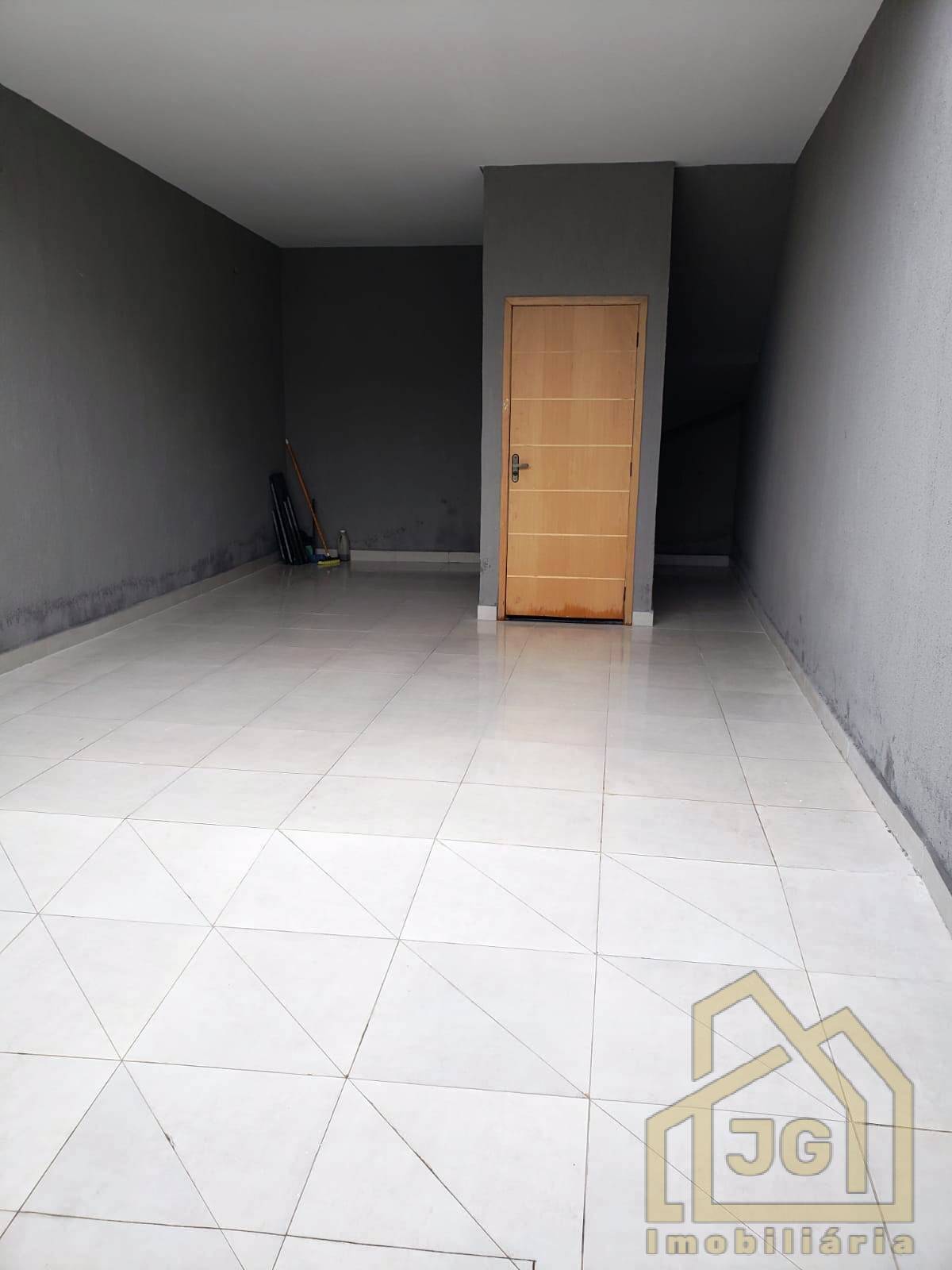 Casa, 2 quartos, 87 m² - Foto 4