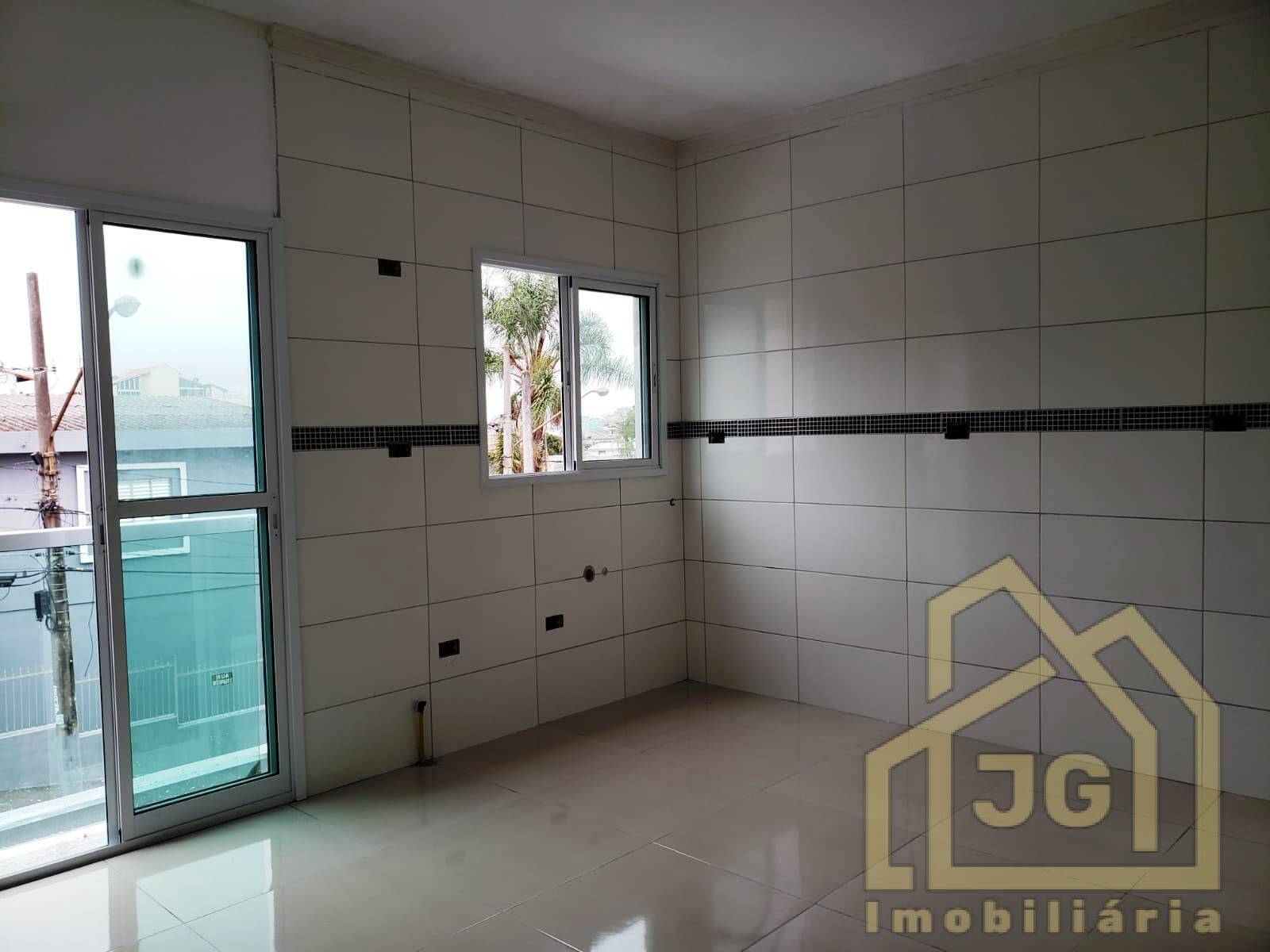 Casa, 2 quartos, 87 m² - Foto 5
