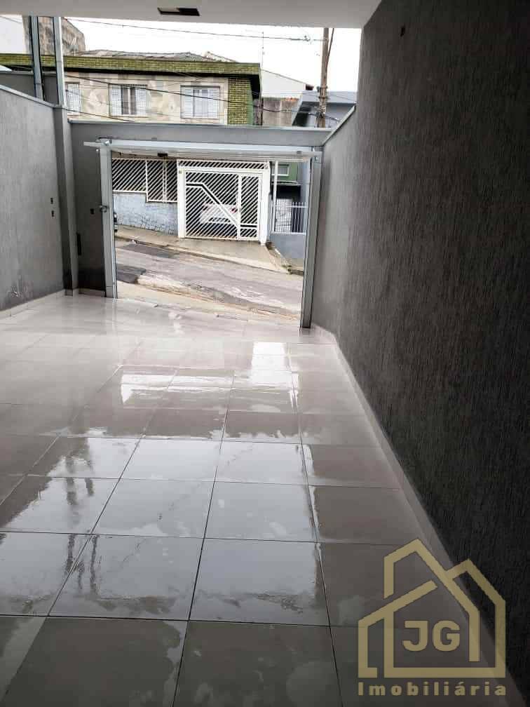 Casa, 2 quartos, 87 m² - Foto 6