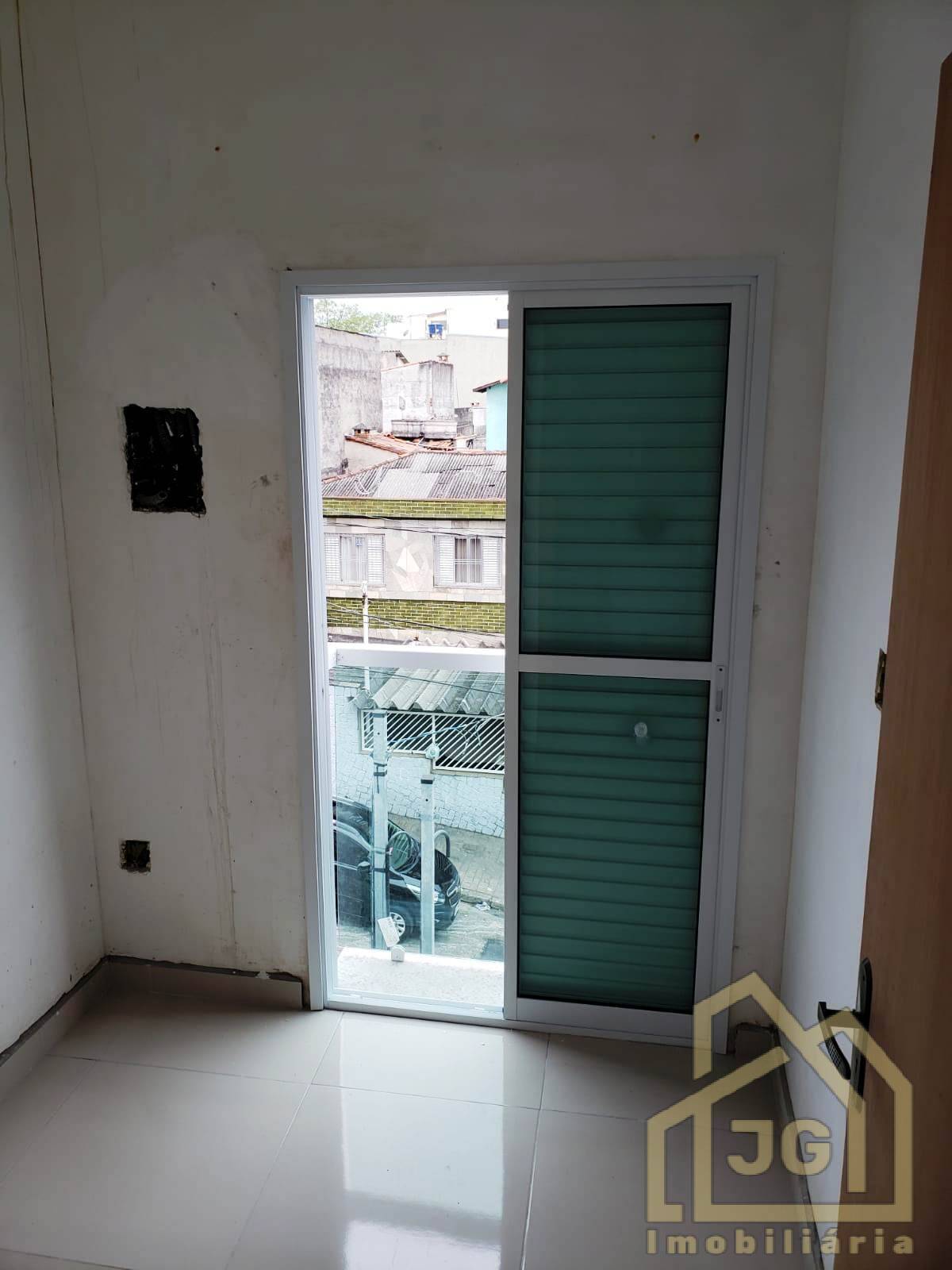 Casa, 2 quartos, 87 m² - Foto 7