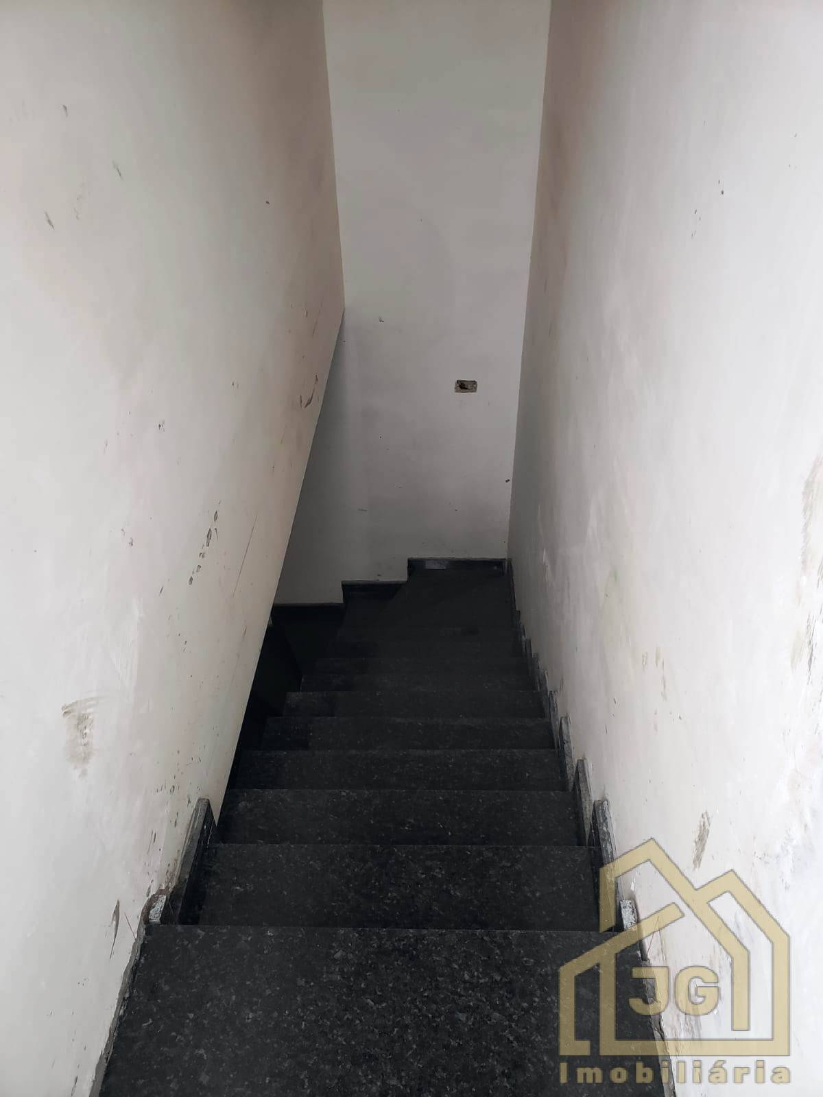 Casa, 2 quartos, 87 m² - Foto 8