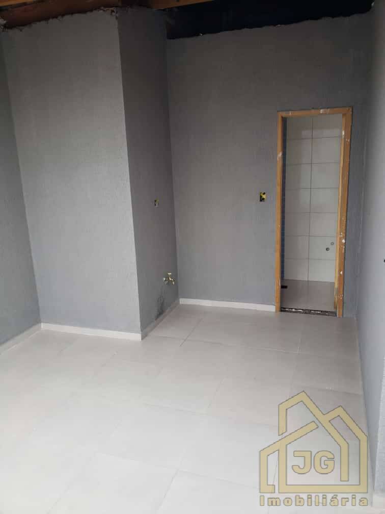 Casa, 2 quartos, 87 m² - Foto 9