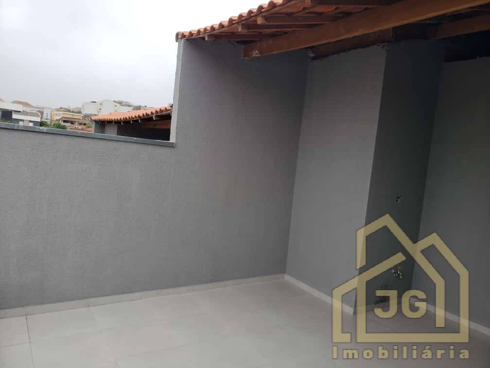 Casa, 2 quartos, 87 m² - Foto 10