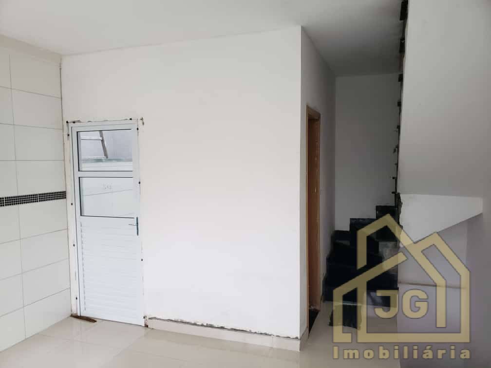 Casa, 2 quartos, 87 m² - Foto 11