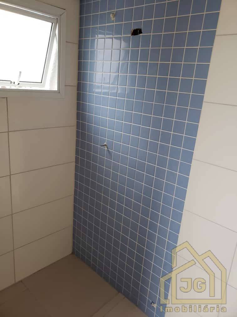 Casa, 2 quartos, 87 m² - Foto 12