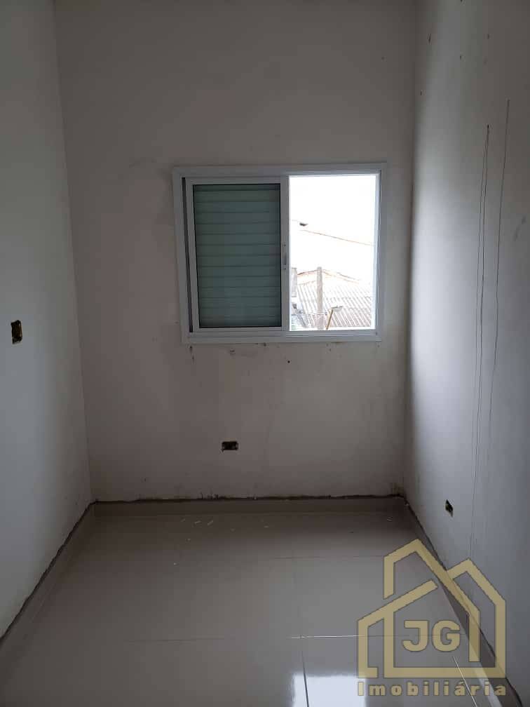 Casa, 2 quartos, 87 m² - Foto 13