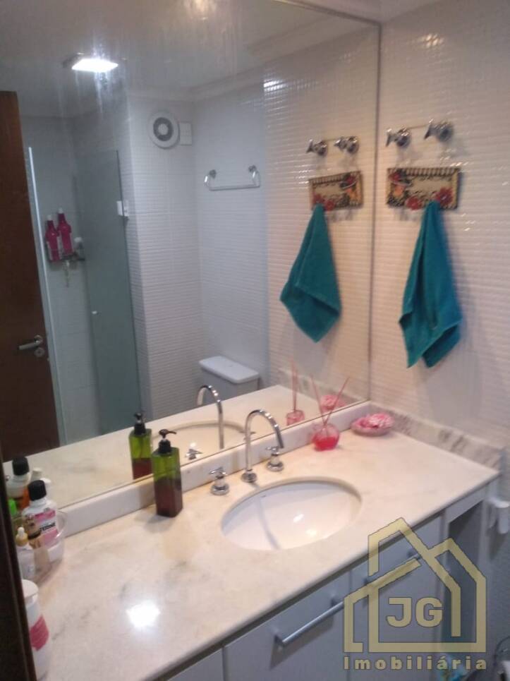 Apartamento, 3 quartos, 71 m² - Foto 20
