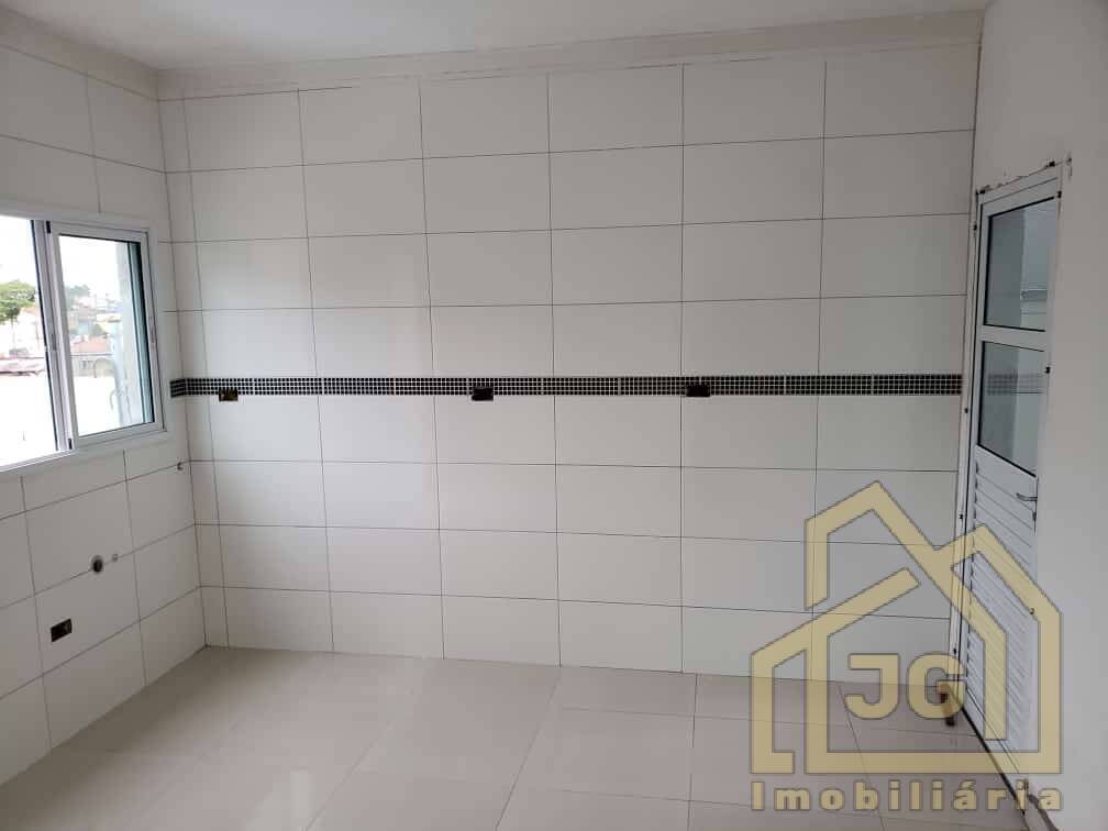 Casa, 2 quartos, 87 m² - Foto 14