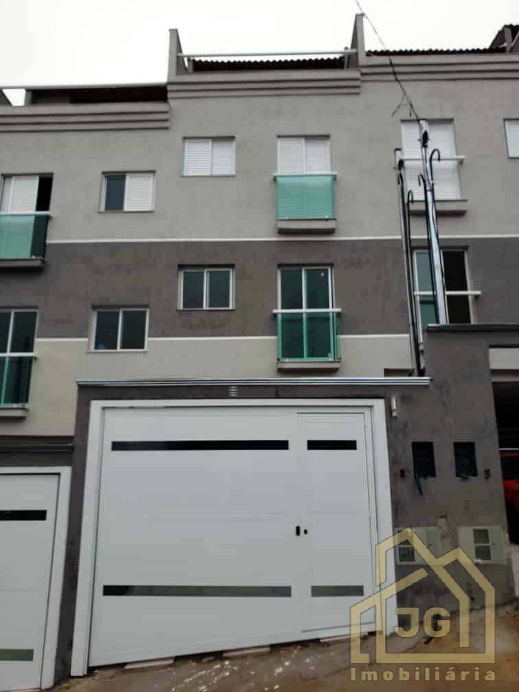 Casa, 2 quartos, 87 m² - Foto 15