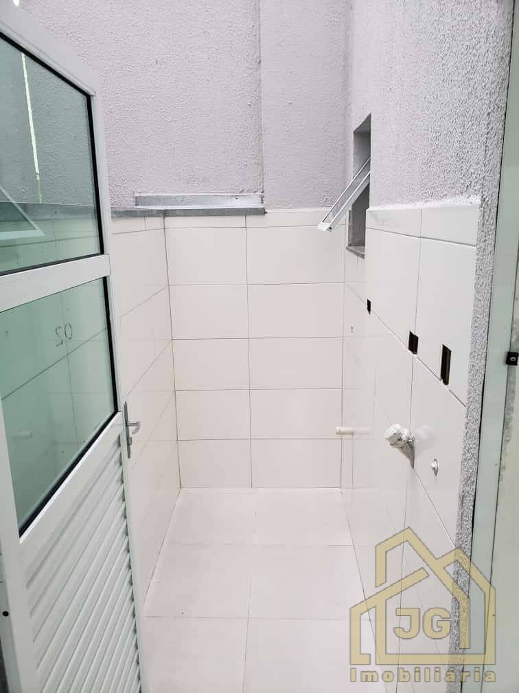 Casa, 2 quartos, 87 m² - Foto 16