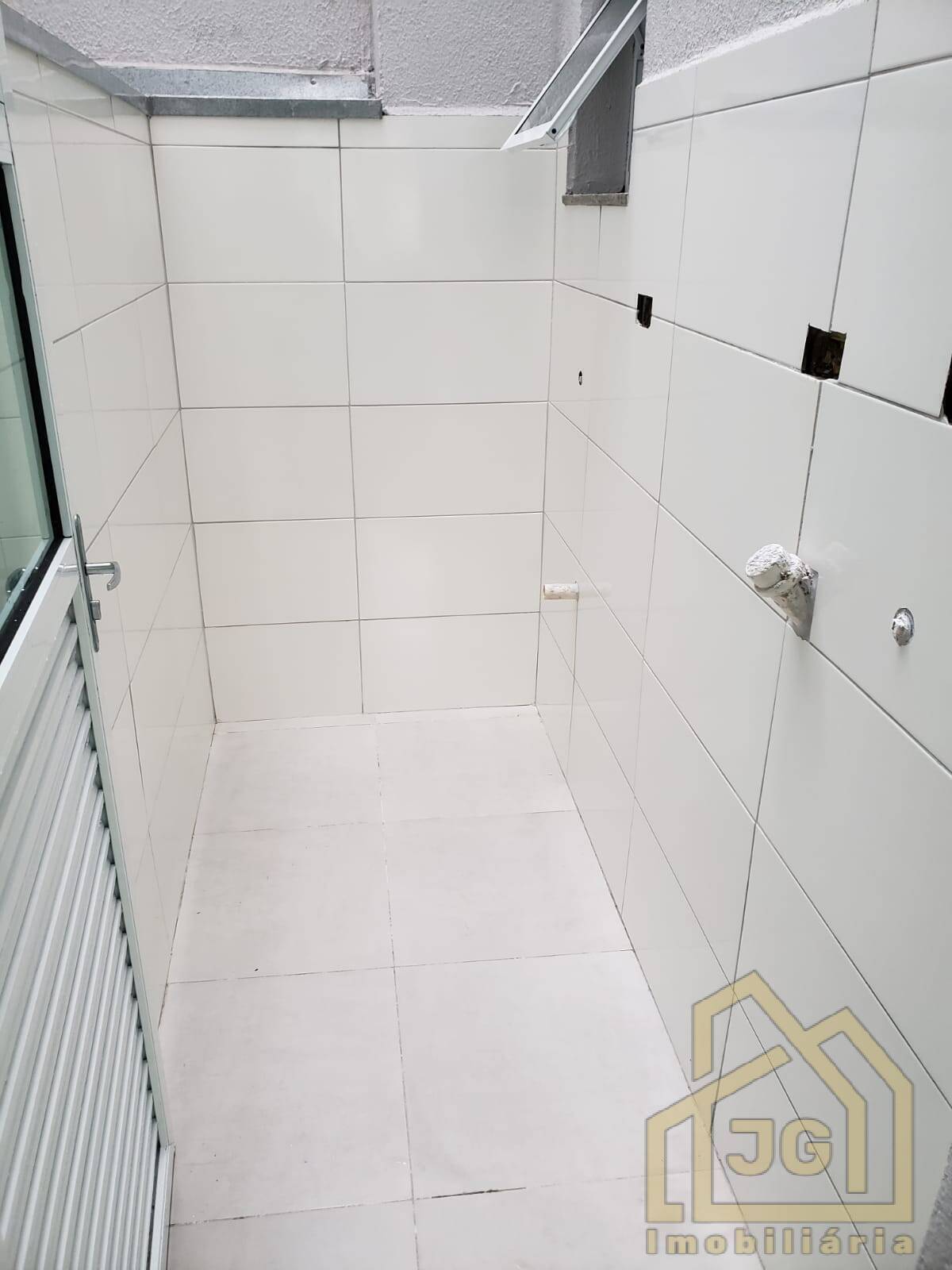 Casa, 2 quartos, 87 m² - Foto 17