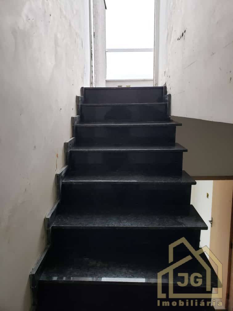 Casa, 2 quartos, 87 m² - Foto 18