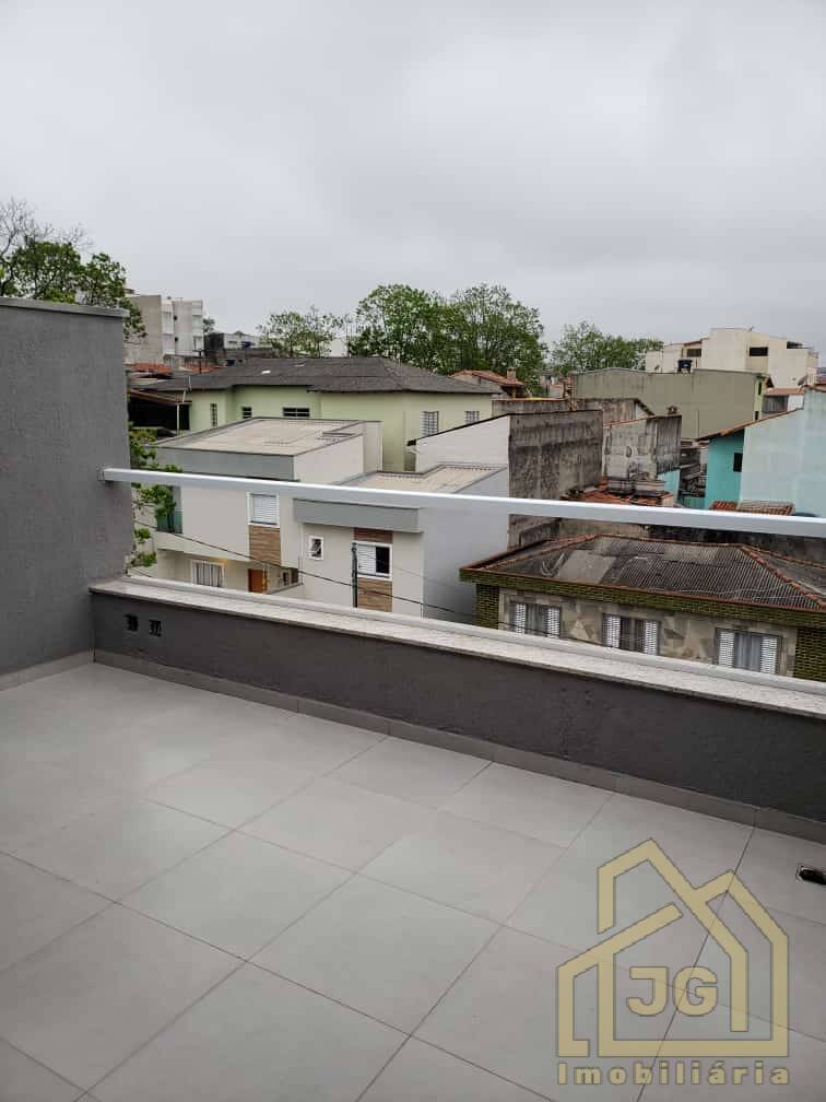 Casa, 2 quartos, 87 m² - Foto 20