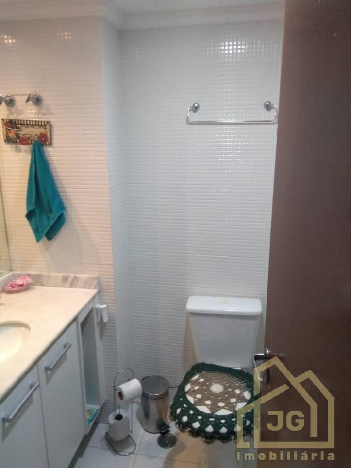 Apartamento, 3 quartos, 71 m² - Foto 21