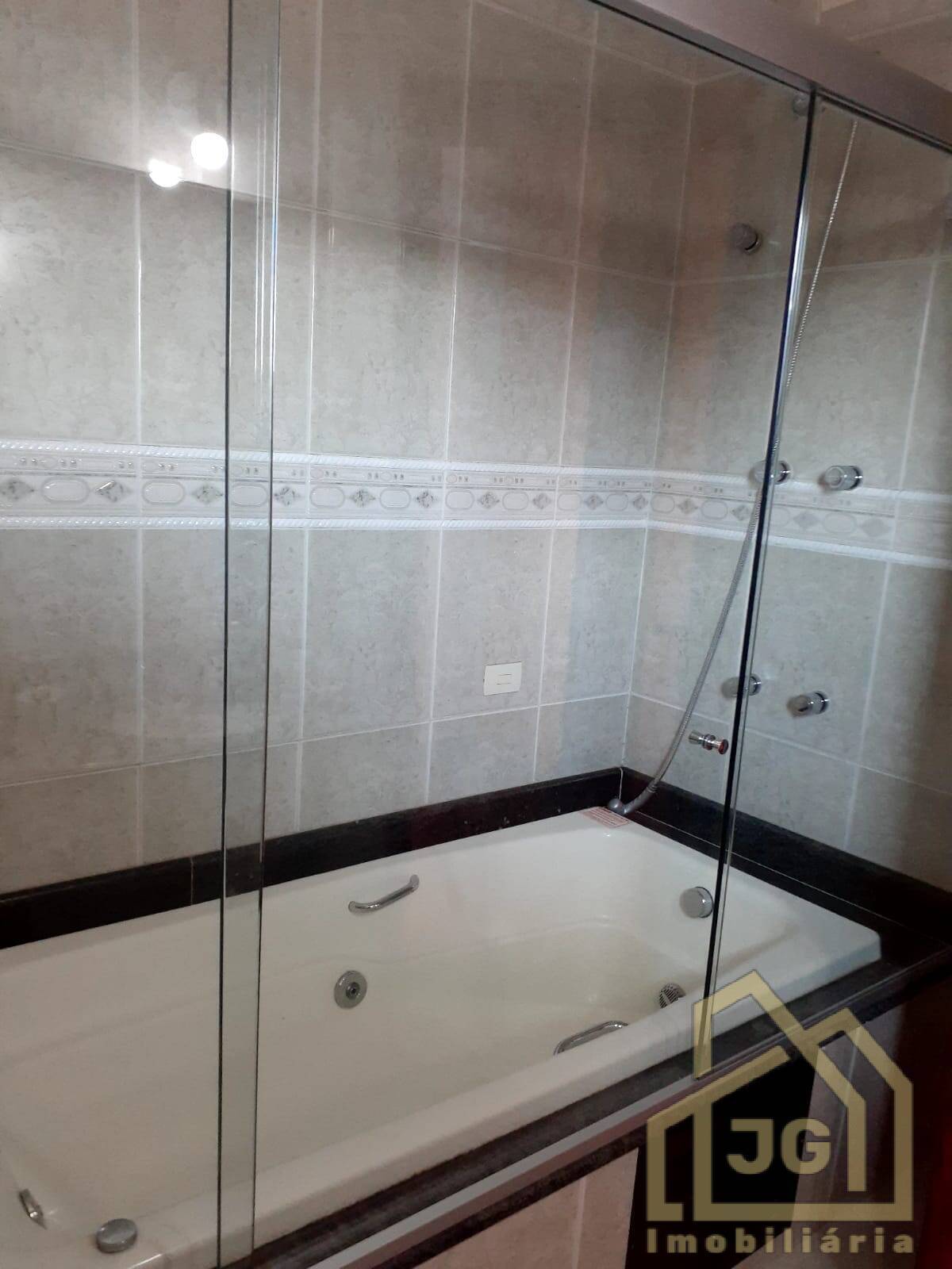 Sobrado, 4 quartos, 203 m² - Foto 14