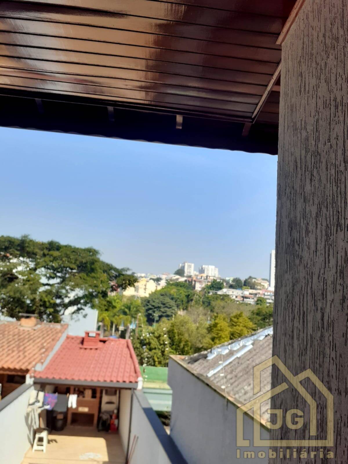 Sobrado, 4 quartos, 203 m² - Foto 20