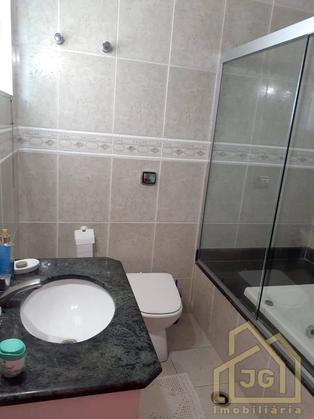 Sobrado, 4 quartos, 203 m² - Foto 13