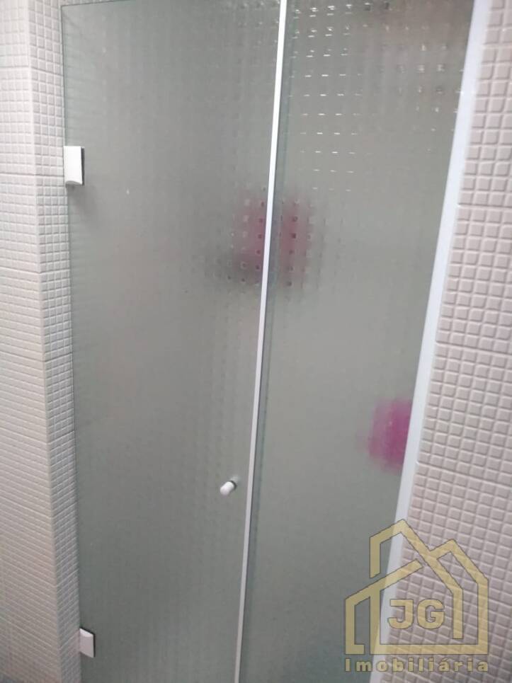 Apartamento, 3 quartos, 71 m² - Foto 22
