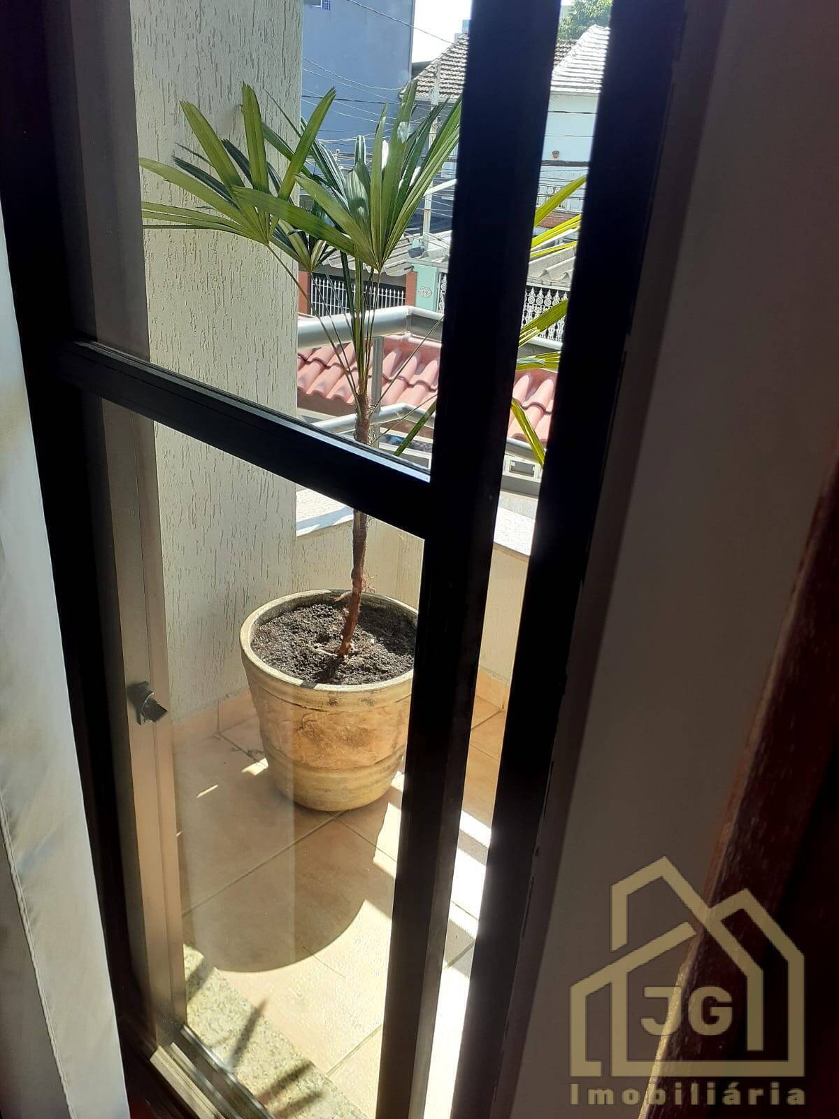 Sobrado, 4 quartos, 203 m² - Foto 10