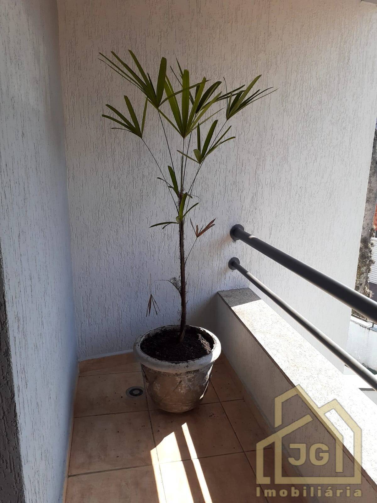Sobrado, 4 quartos, 203 m² - Foto 25