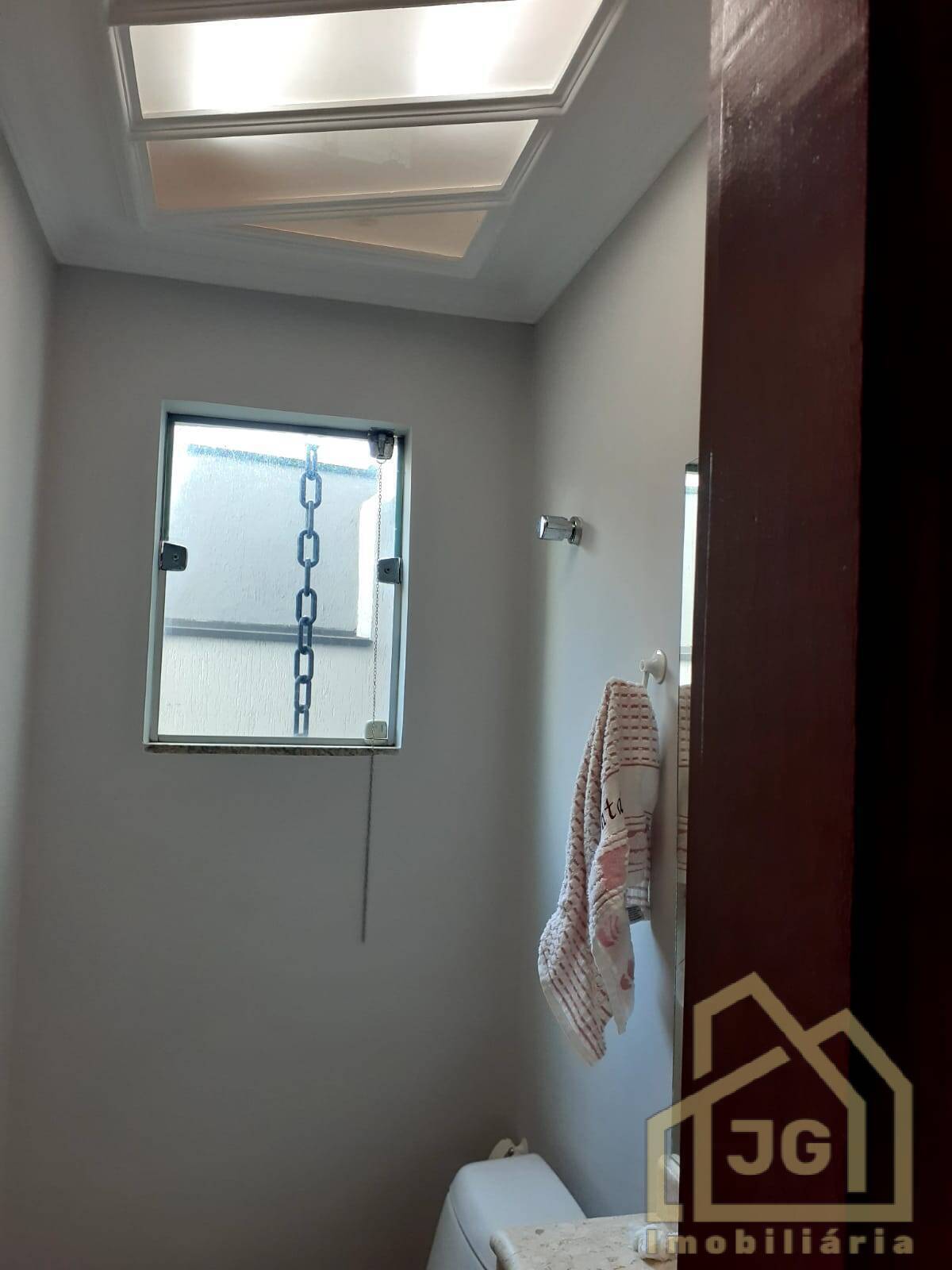 Sobrado, 4 quartos, 203 m² - Foto 15