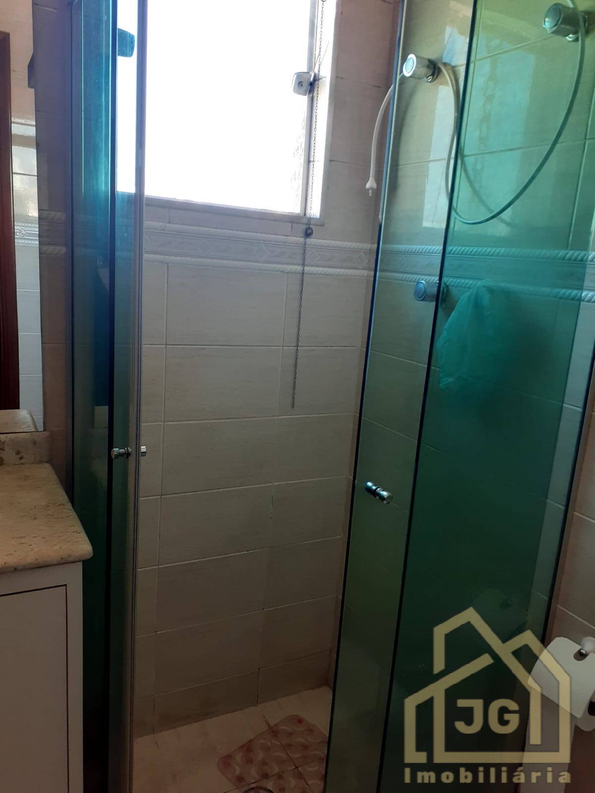 Sobrado, 4 quartos, 203 m² - Foto 22