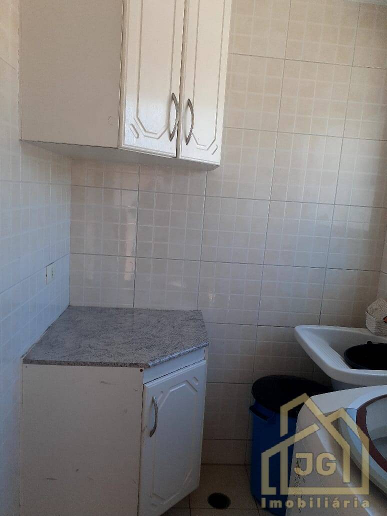 Sobrado, 4 quartos, 203 m² - Foto 28