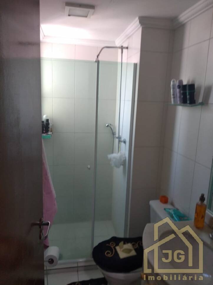 Apartamento, 3 quartos, 71 m² - Foto 23