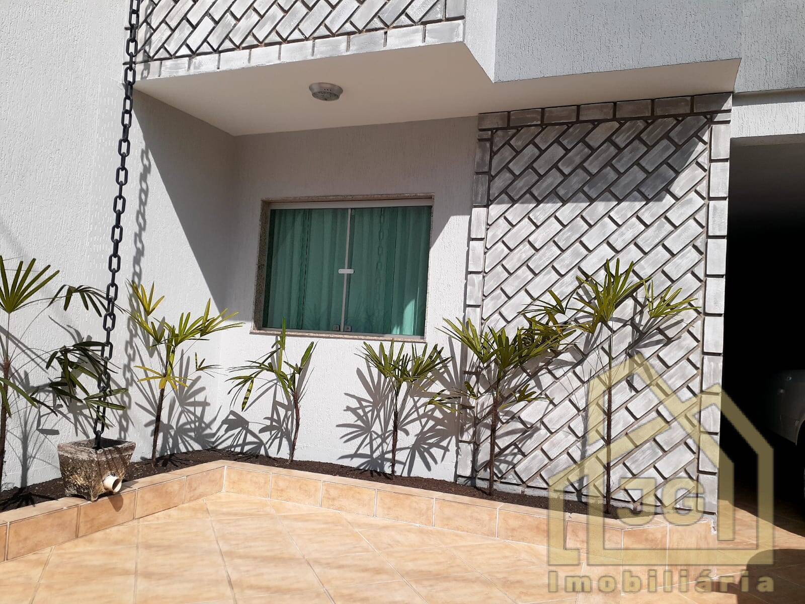Sobrado, 4 quartos, 203 m² - Foto 27