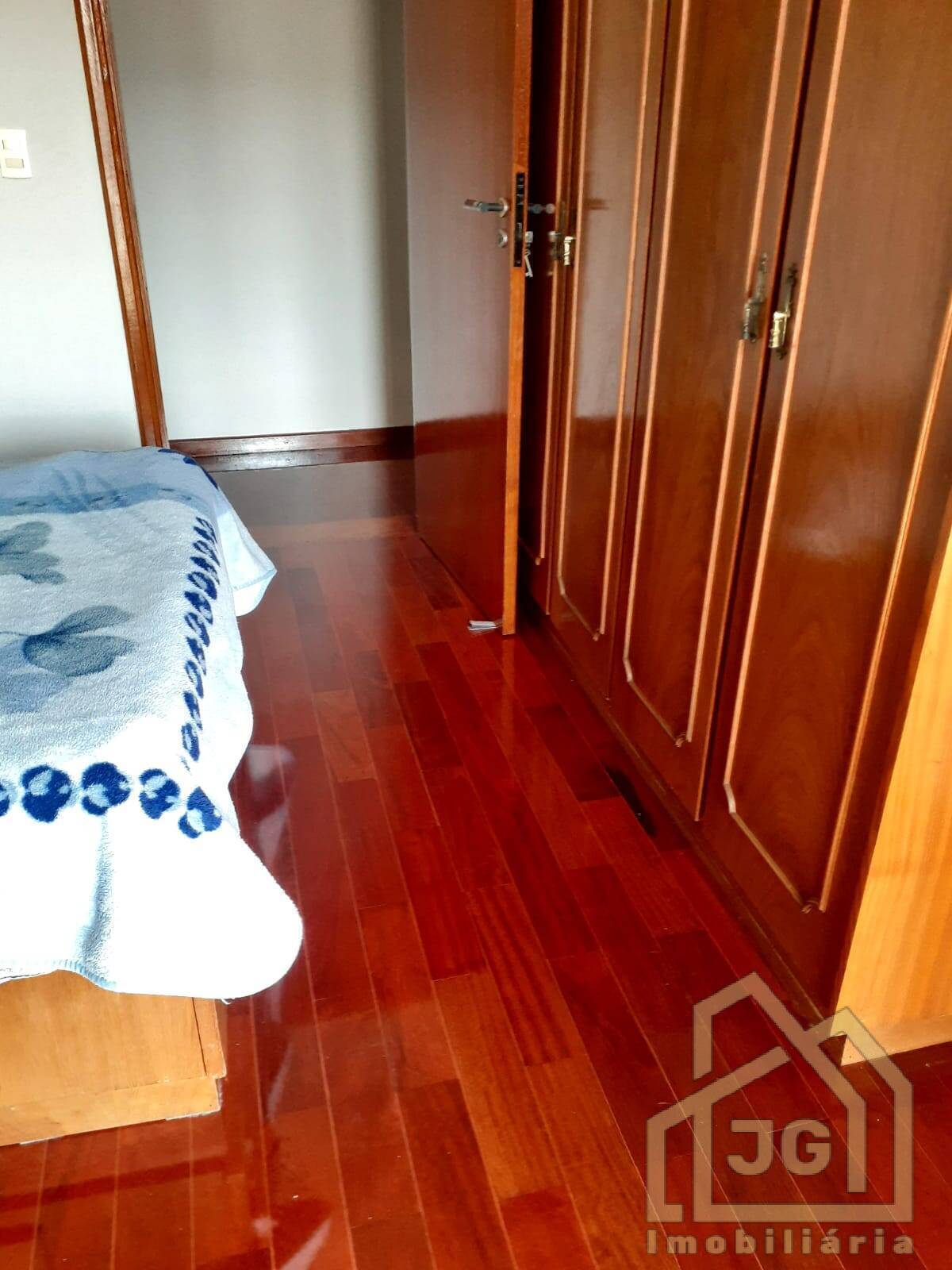 Sobrado, 4 quartos, 203 m² - Foto 18