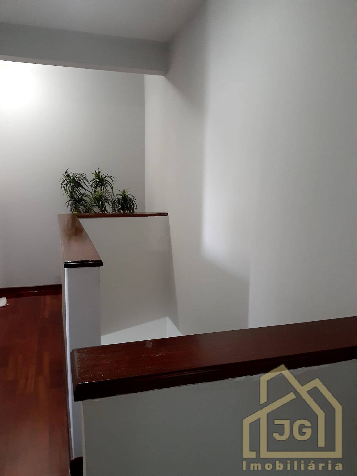 Sobrado, 4 quartos, 203 m² - Foto 8