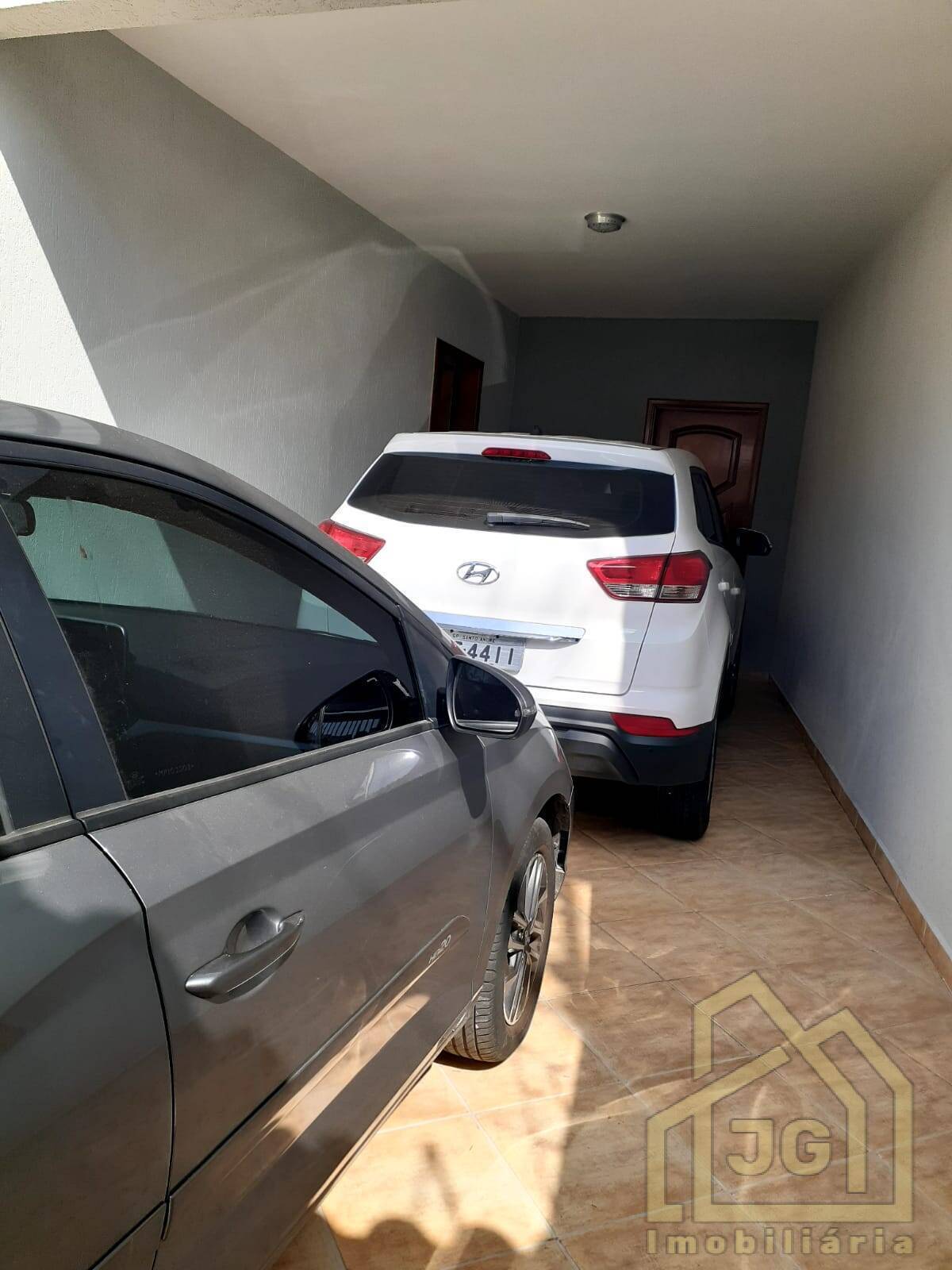Sobrado, 4 quartos, 203 m² - Foto 33