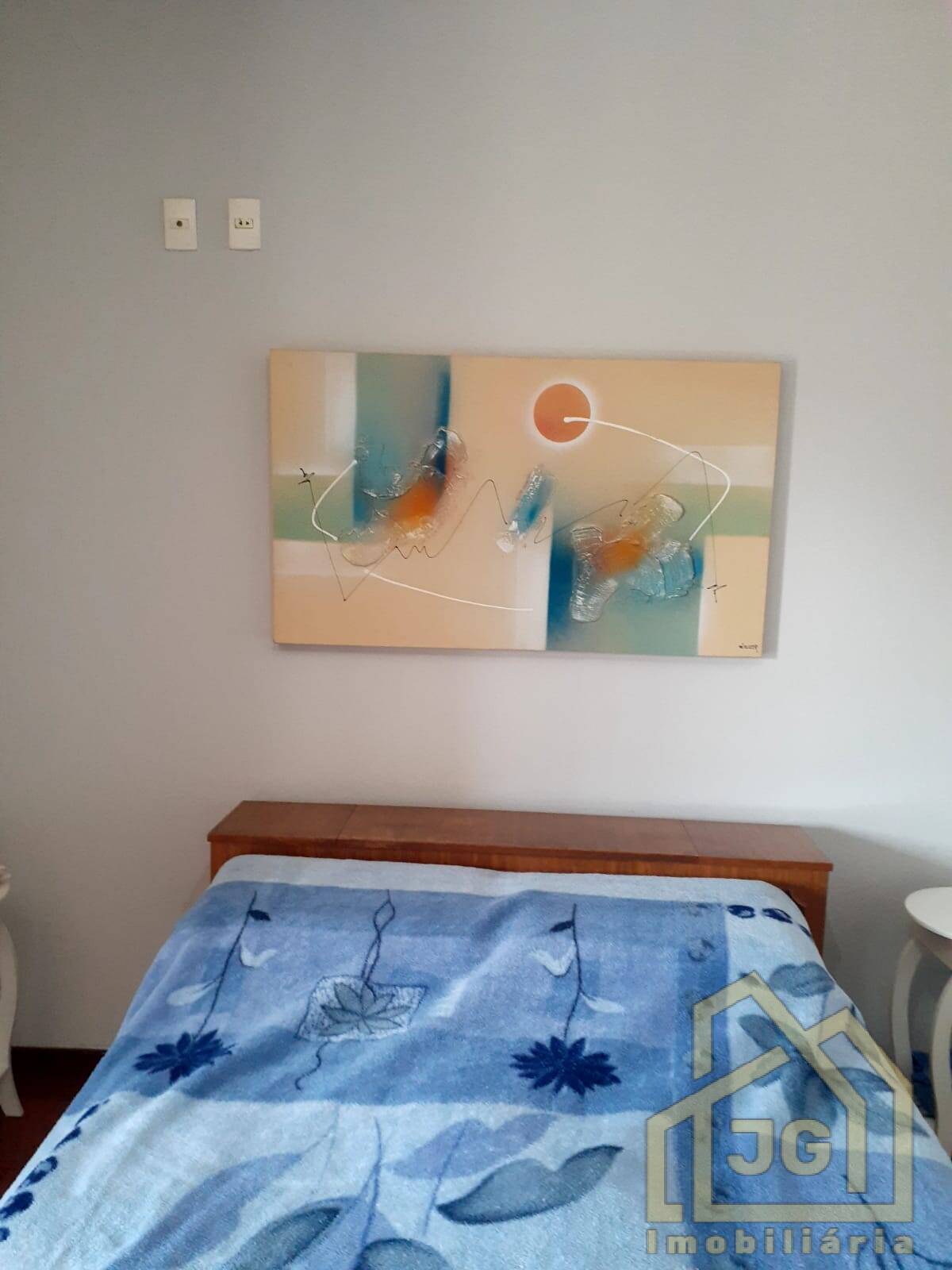 Sobrado, 4 quartos, 203 m² - Foto 11
