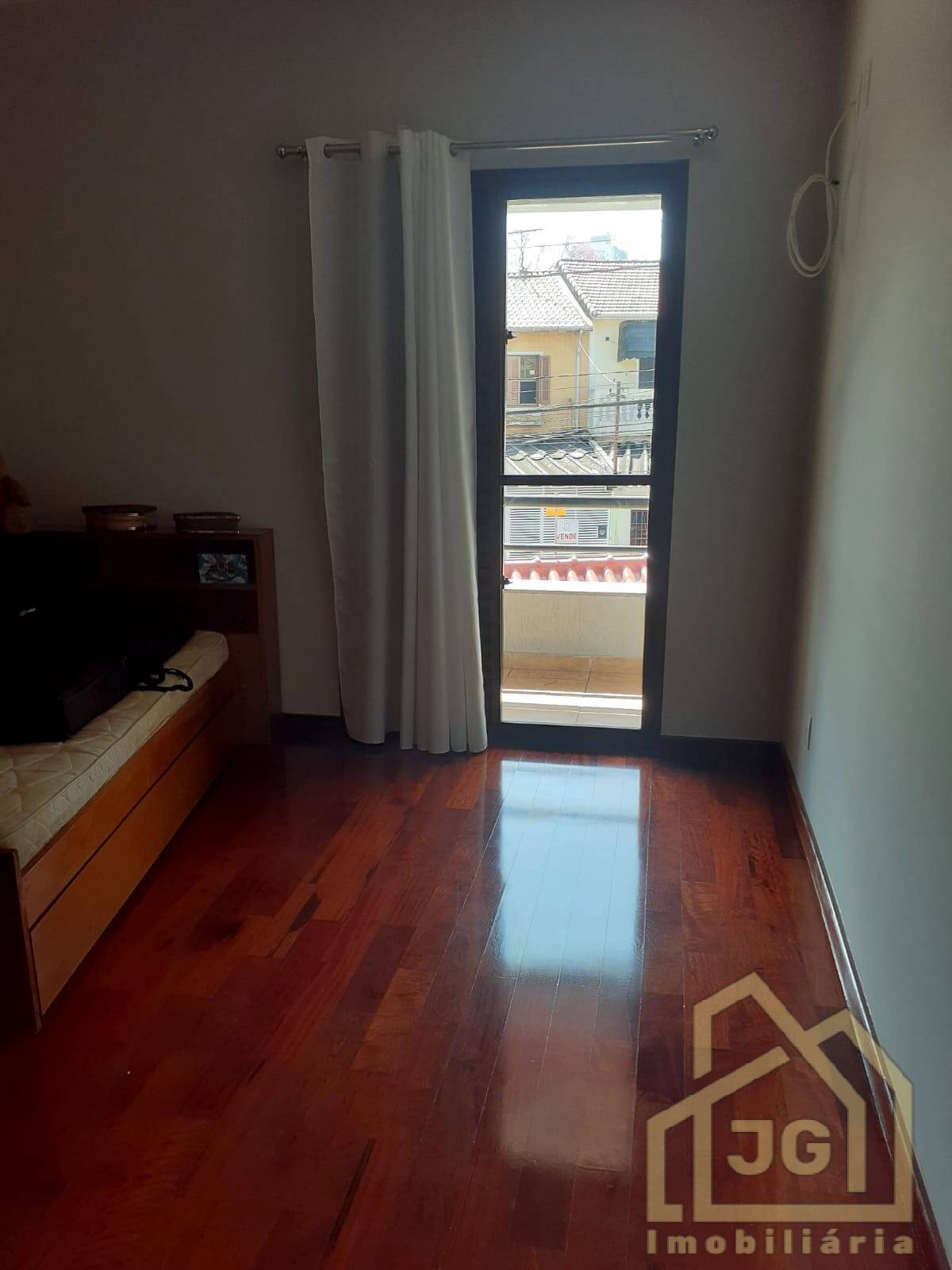 Sobrado, 4 quartos, 203 m² - Foto 16