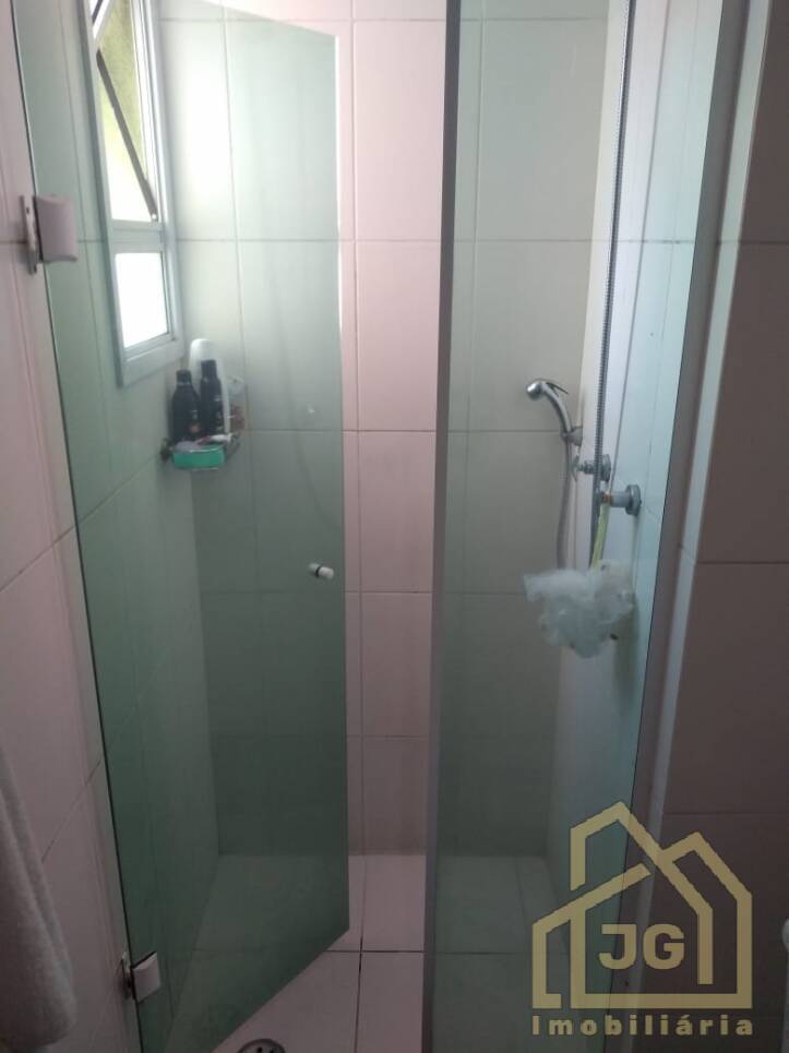 Apartamento, 3 quartos, 71 m² - Foto 24