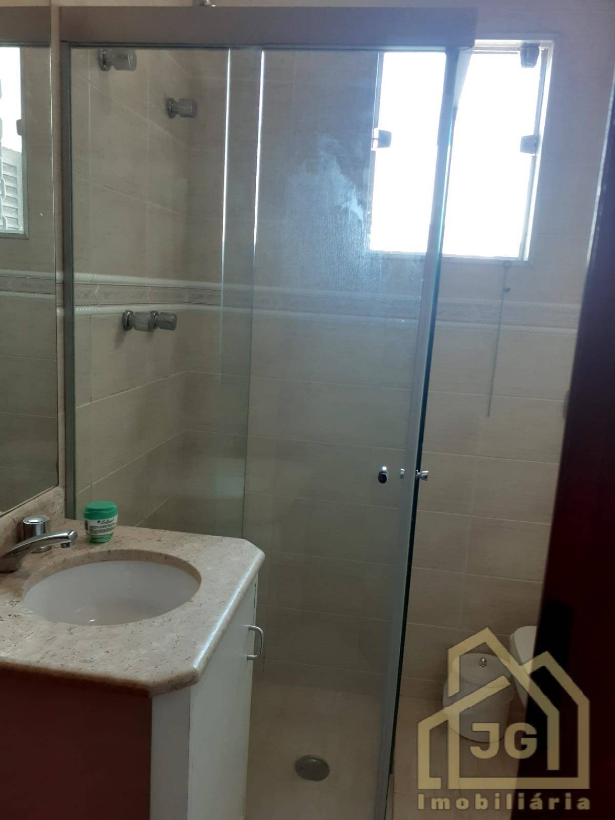 Sobrado, 4 quartos, 203 m² - Foto 21