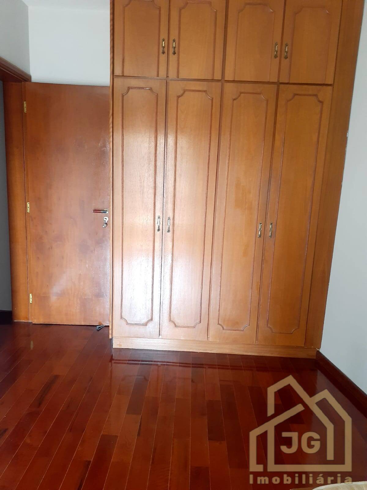 Sobrado, 4 quartos, 203 m² - Foto 17